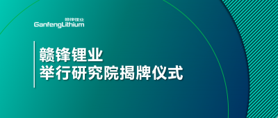 堅(jiān)持技術(shù)星空體育戰(zhàn)略  星空體育舉行研究院揭牌儀式