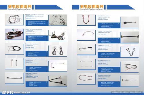 產品介紹設計圖